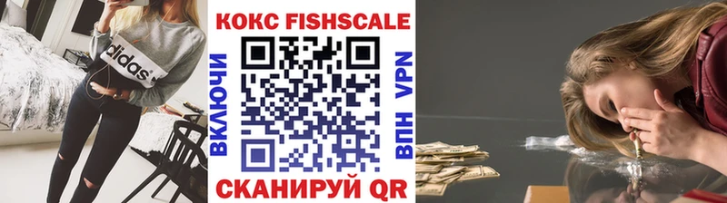 MEGA зеркало  Сураж  COCAIN FishScale 