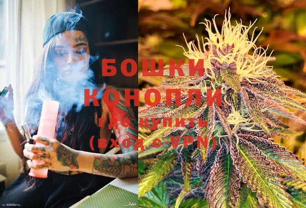 PSILOCYBIN Арсеньев