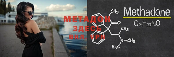 индика Аркадак