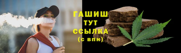 индика Аркадак
