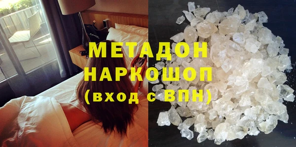 индика Аркадак