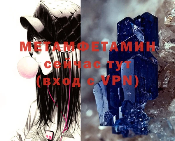 индика Аркадак