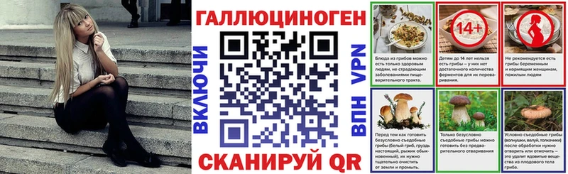 Галлюциногенные грибы Magic Shrooms Сураж